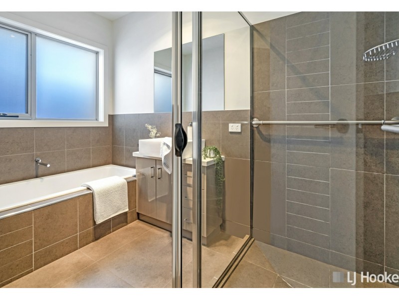 Unit 12/7 St James Close, Newstead TAS 7250