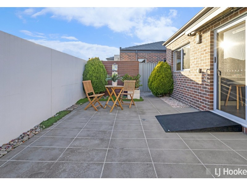 Unit 12/7 St James Close, Newstead TAS 7250