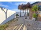Unit 12/7 St James Close, Newstead TAS 7250