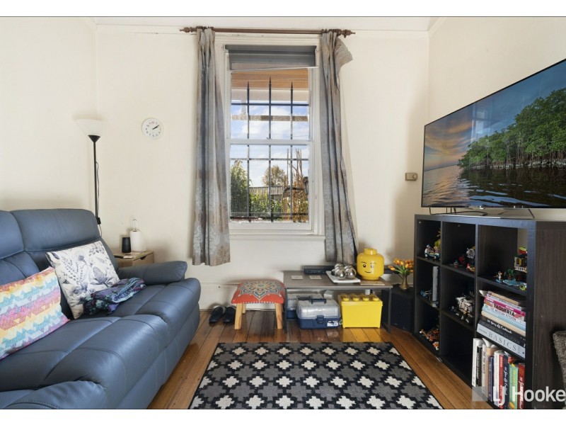 19 Forster Street, Invermay TAS 7248