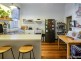 19 Forster Street, Invermay TAS 7248