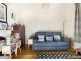 19 Forster Street, Invermay TAS 7248
