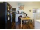 19 Forster Street, Invermay TAS 7248