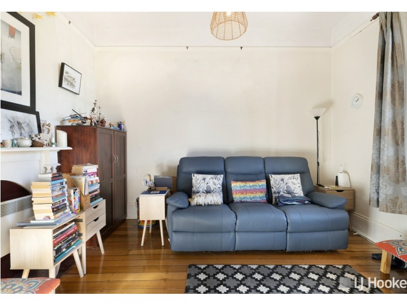 19 Forster Street, Invermay TAS 7248