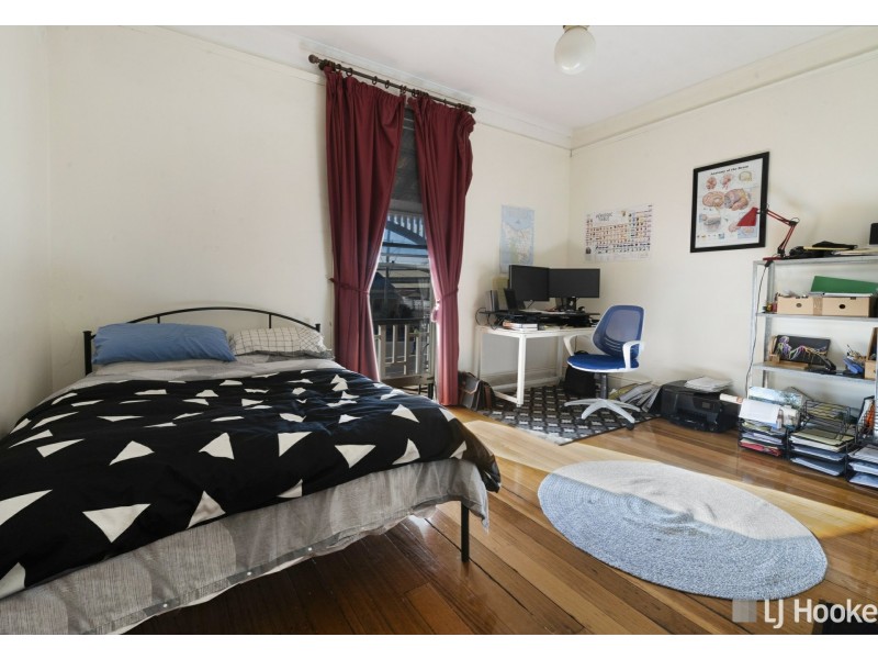 19 Forster Street, Invermay TAS 7248