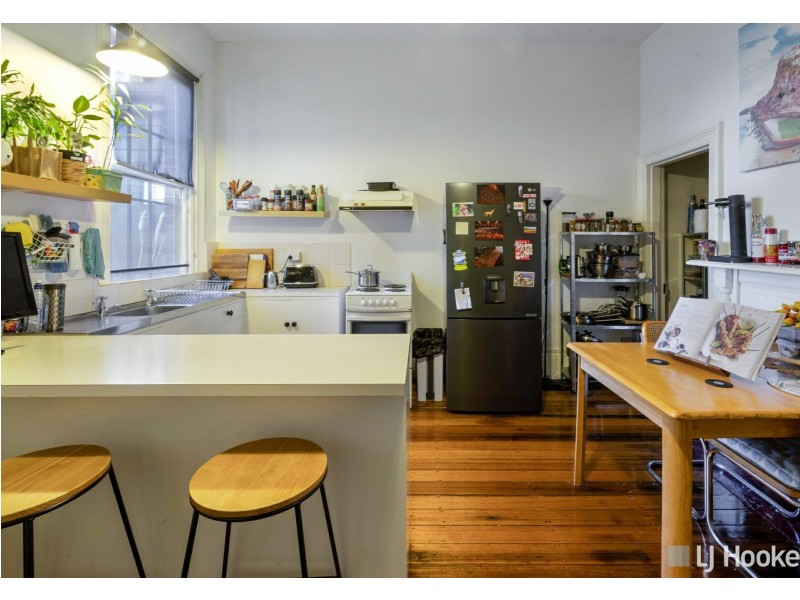 19 Forster Street, Invermay TAS 7248