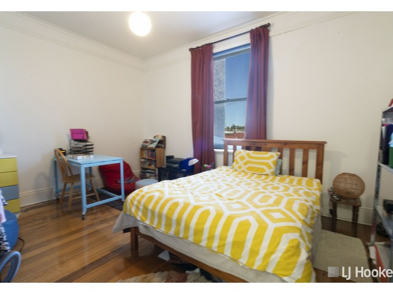 19 Forster Street, Invermay TAS 7248