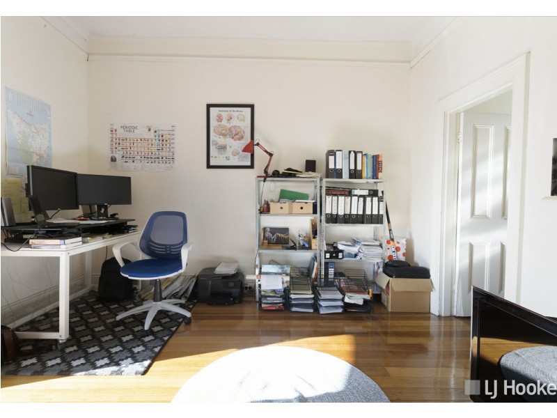 19 Forster Street, Invermay TAS 7248