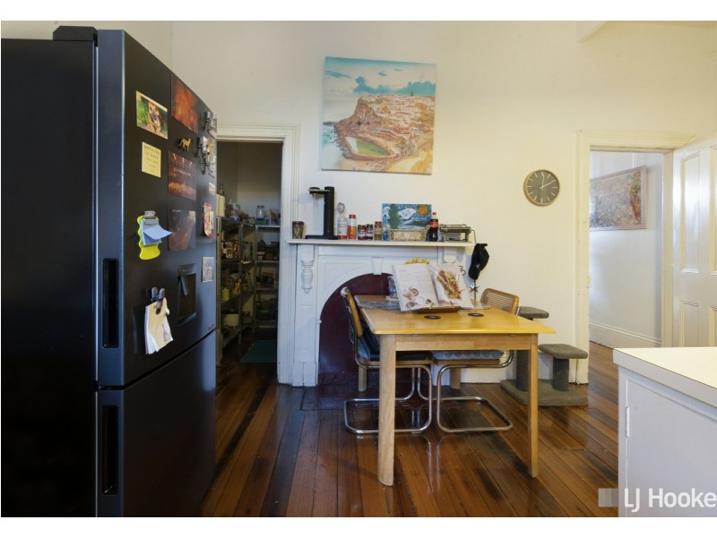 19 Forster Street, Invermay TAS 7248