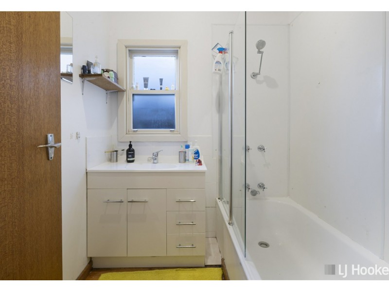 19 Forster Street, Invermay TAS 7248