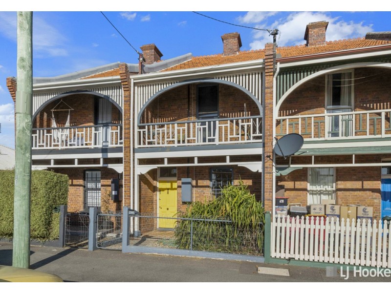 19 Forster Street, Invermay TAS 7248