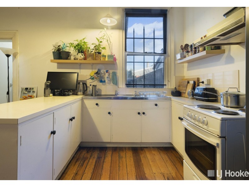 19 Forster Street, Invermay TAS 7248