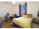 19 Forster Street, Invermay TAS 7248