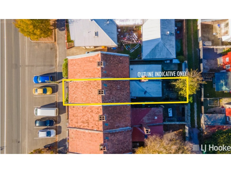 19 Forster Street, Invermay TAS 7248