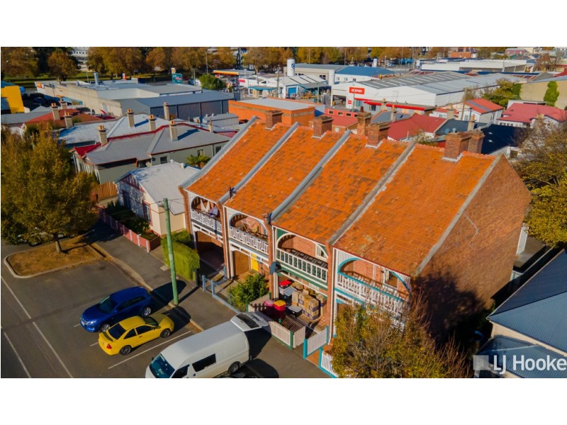 19 Forster Street, Invermay TAS 7248