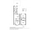 19 Forster Street, Invermay TAS 7248 Floorplan