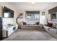 Unit 2/15 Lovely Banks Court, Legana TAS 7277