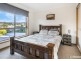 Unit 2/15 Lovely Banks Court, Legana TAS 7277