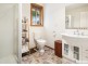 Unit 2/15 Lovely Banks Court, Legana TAS 7277