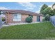 Unit 2/15 Lovely Banks Court, Legana TAS 7277