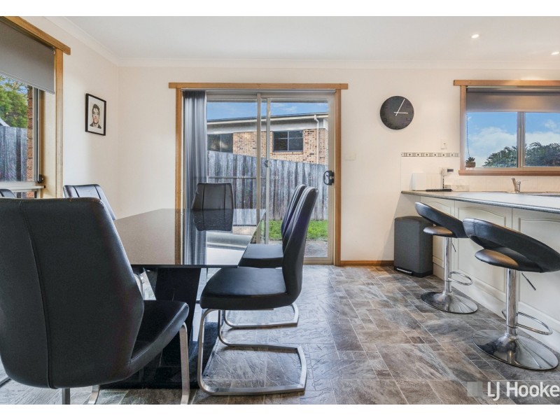 Unit 2/15 Lovely Banks Court, Legana TAS 7277