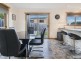 Unit 2/15 Lovely Banks Court, Legana TAS 7277