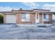 Unit 2/15 Lovely Banks Court, Legana TAS 7277