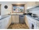 Unit 2/15 Lovely Banks Court, Legana TAS 7277