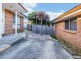 Unit 2/15 Lovely Banks Court, Legana TAS 7277