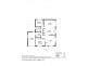 Unit 2/15 Lovely Banks Court, Legana TAS 7277 Floorplan