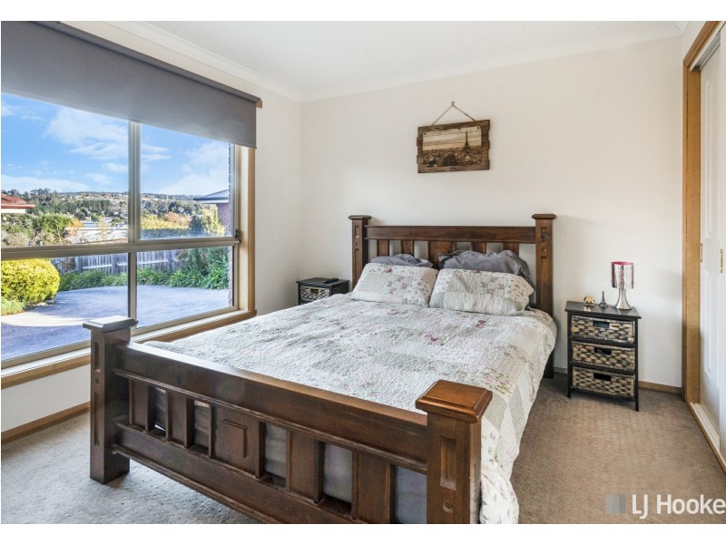 Unit 2/15 Lovely Banks Court, Legana TAS 7277