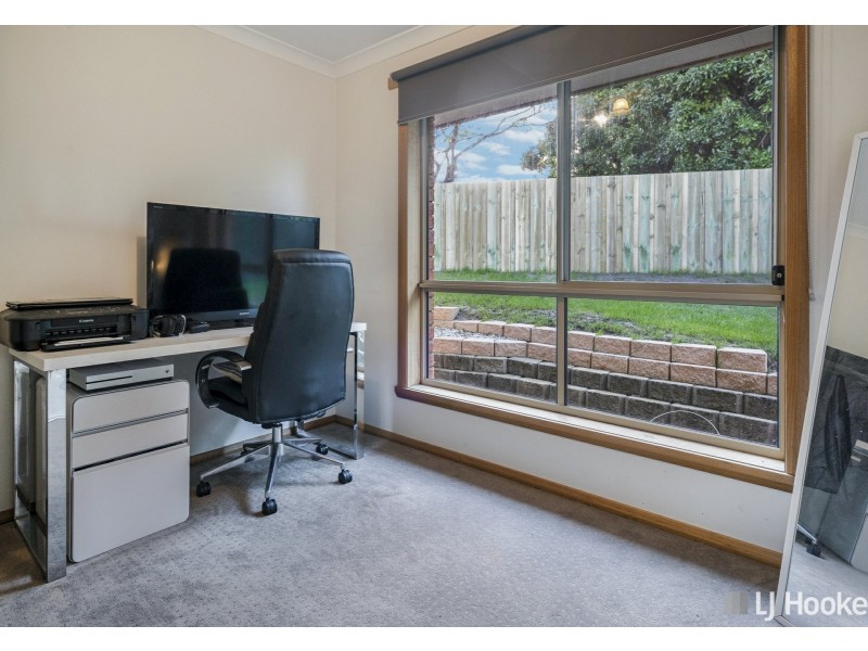 Unit 2/15 Lovely Banks Court, Legana TAS 7277