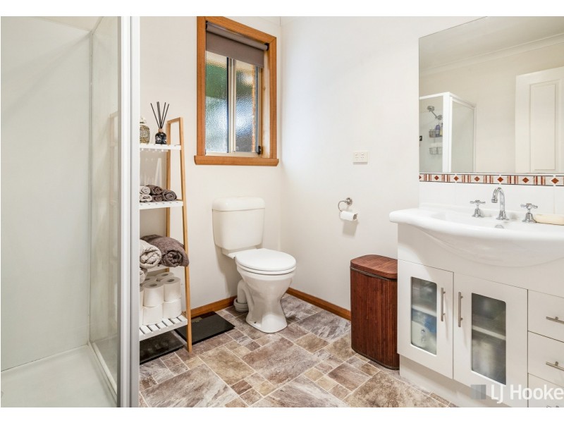 Unit 2/15 Lovely Banks Court, Legana TAS 7277