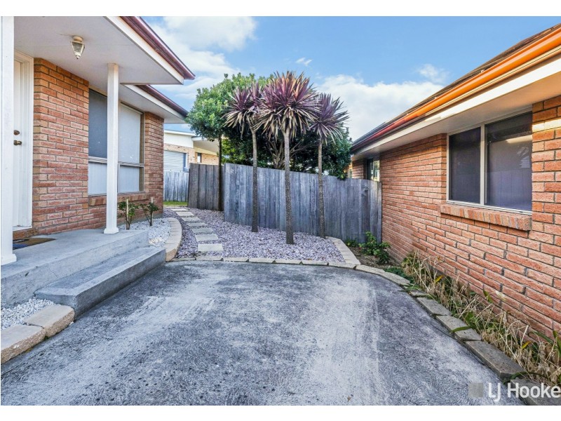 Unit 2/15 Lovely Banks Court, Legana TAS 7277