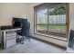 Unit 2/15 Lovely Banks Court, Legana TAS 7277