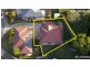 Unit 2/15 Lovely Banks Court, Legana TAS 7277