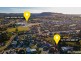 Unit 2/15 Lovely Banks Court, Legana TAS 7277