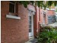 56 York Street, Launceston TAS 7250