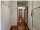 56 York Street, Launceston TAS 7250