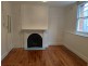 56 York Street, Launceston TAS 7250