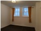 56 York Street, Launceston TAS 7250