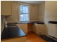 56 York Street, Launceston TAS 7250