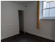 56 York Street, Launceston TAS 7250