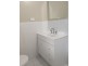 56 York Street, Launceston TAS 7250