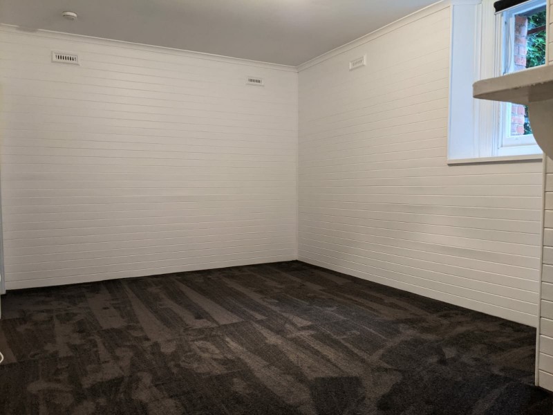 56 York Street, Launceston TAS 7250