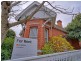 56 York Street, Launceston TAS 7250