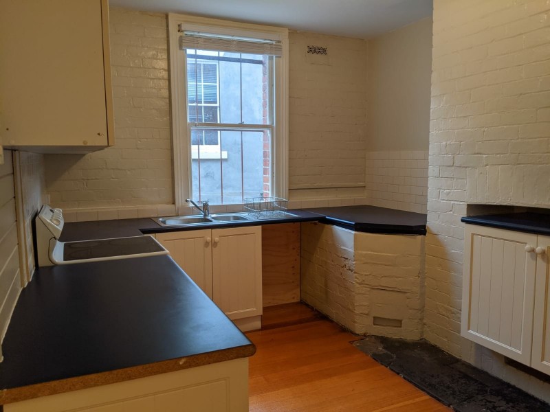 56 York Street, Launceston TAS 7250