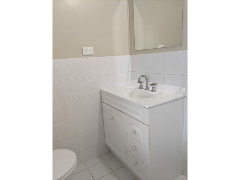 56 York Street, Launceston TAS 7250