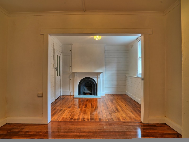 56 York Street, Launceston TAS 7250