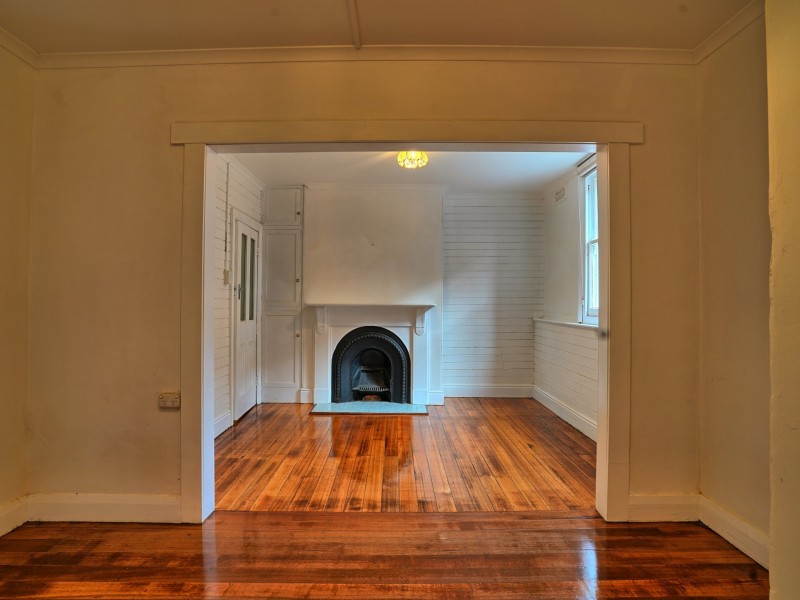 56 York Street, Launceston TAS 7250